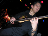 Jean-Lau